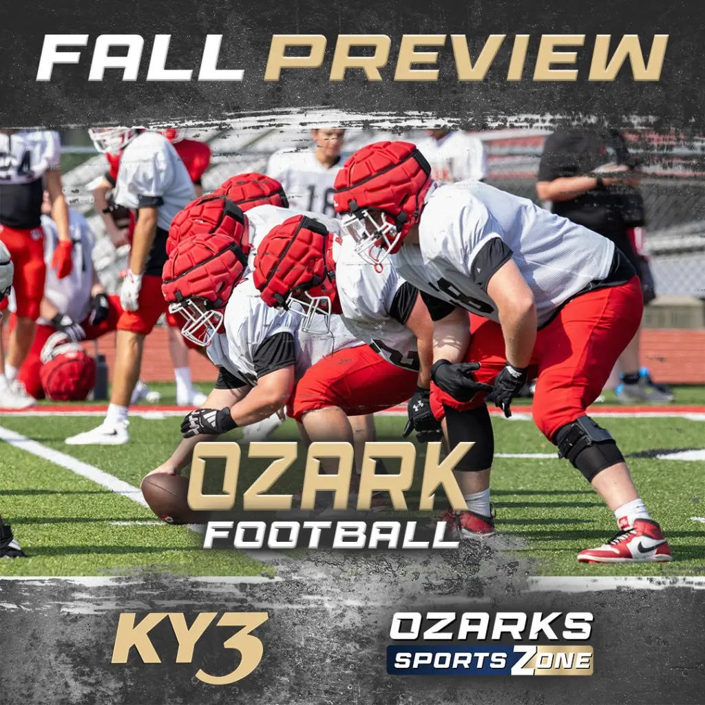 ozark-social