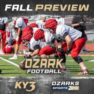 ozark-social