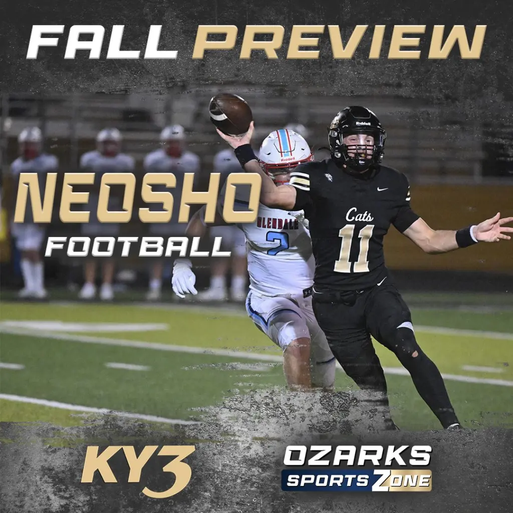 neosho-social