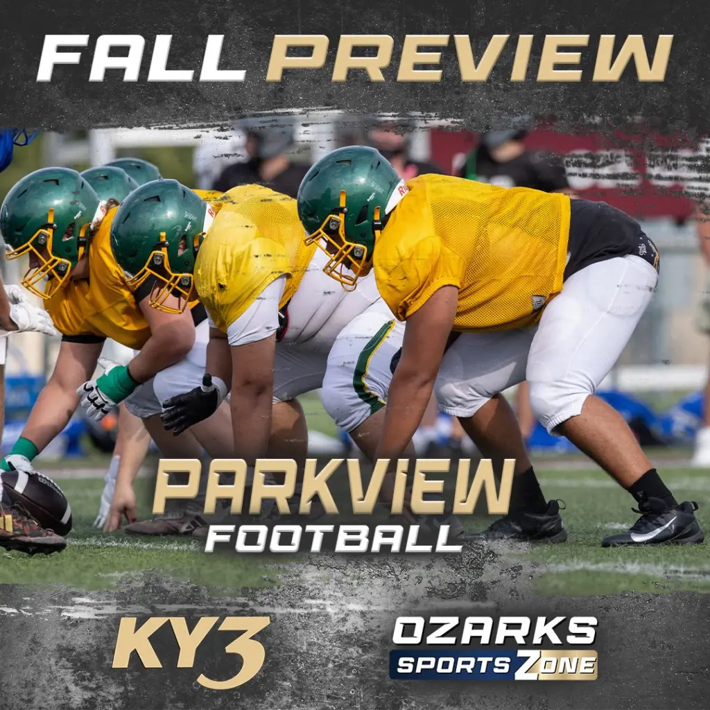 parkview-social