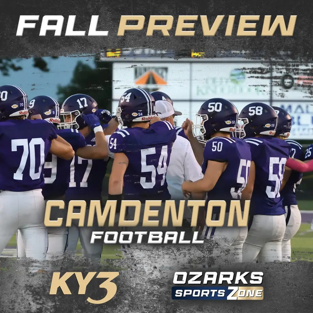 camdenton-social