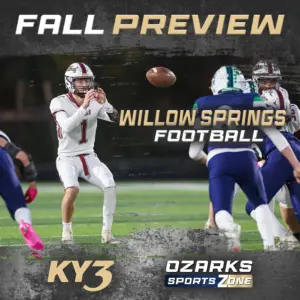 willow-springs-social
