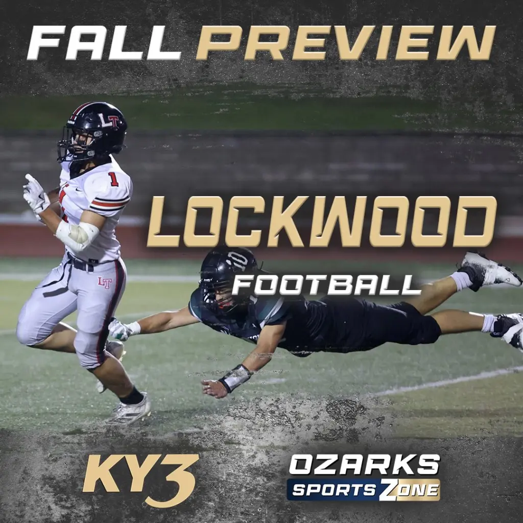 lockwood-social