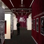 locker_room_1