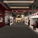 locker_room_2
