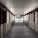 tunnel_1