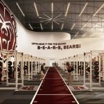 weight_room_1