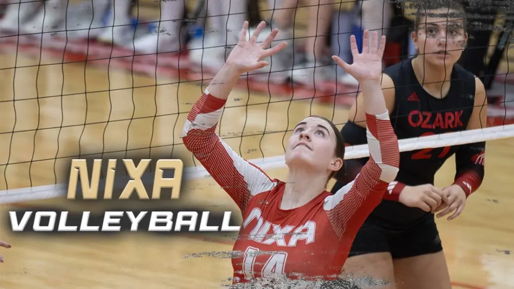 nixa-social-2