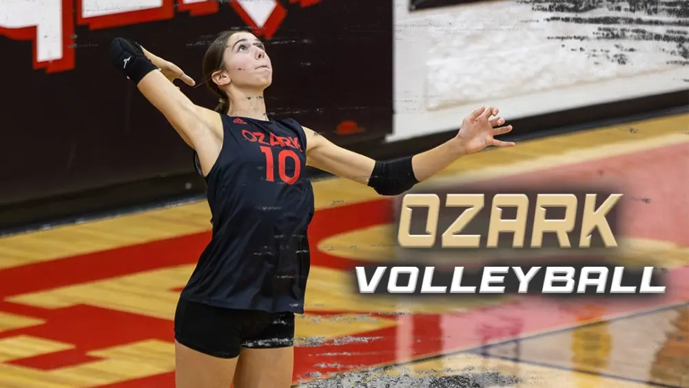 ozark-social-2