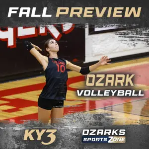 ozark-social-2