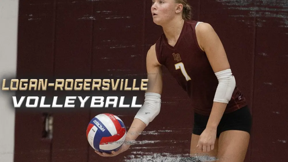 logan-rogersville-social-2