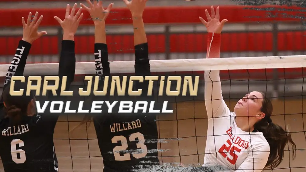 carl-junction-social-2