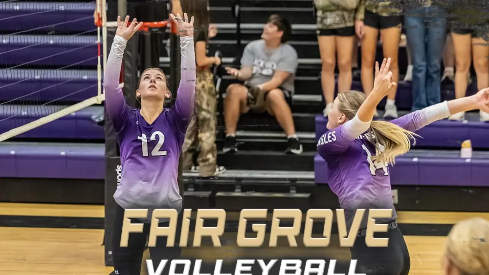 fair-grove-social