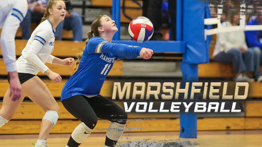 marshfield-social-2