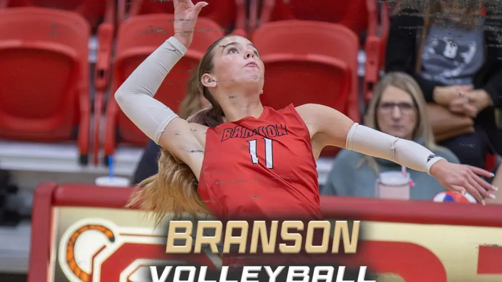branson-social-2