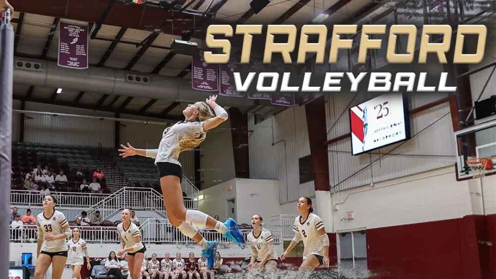 strafford-social-2