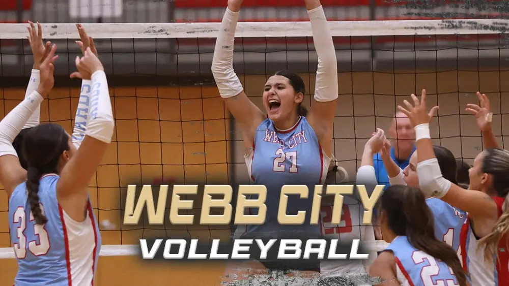 webb-city-social-2