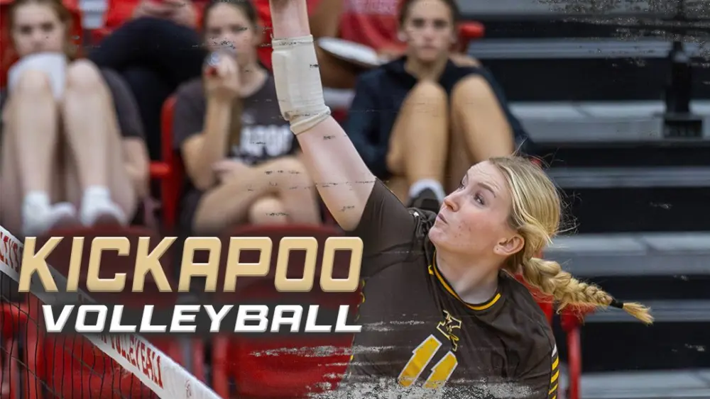 kickapoo-social-2