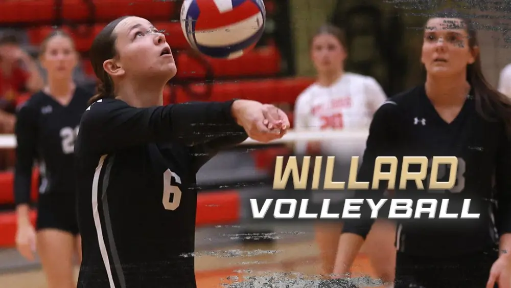 willard-social-2