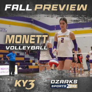 monett-social-2