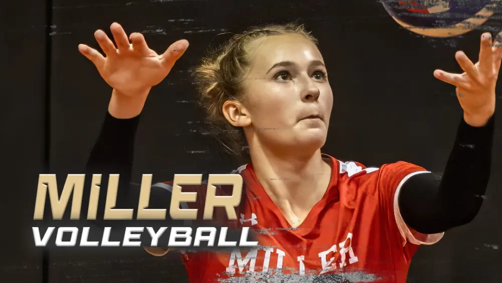 miller-social-2