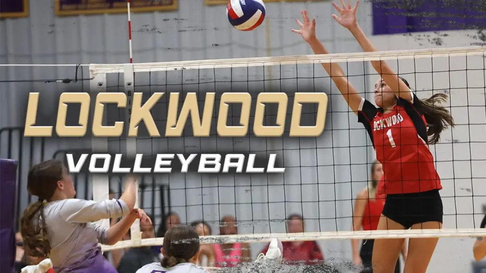 lockwood-social-2