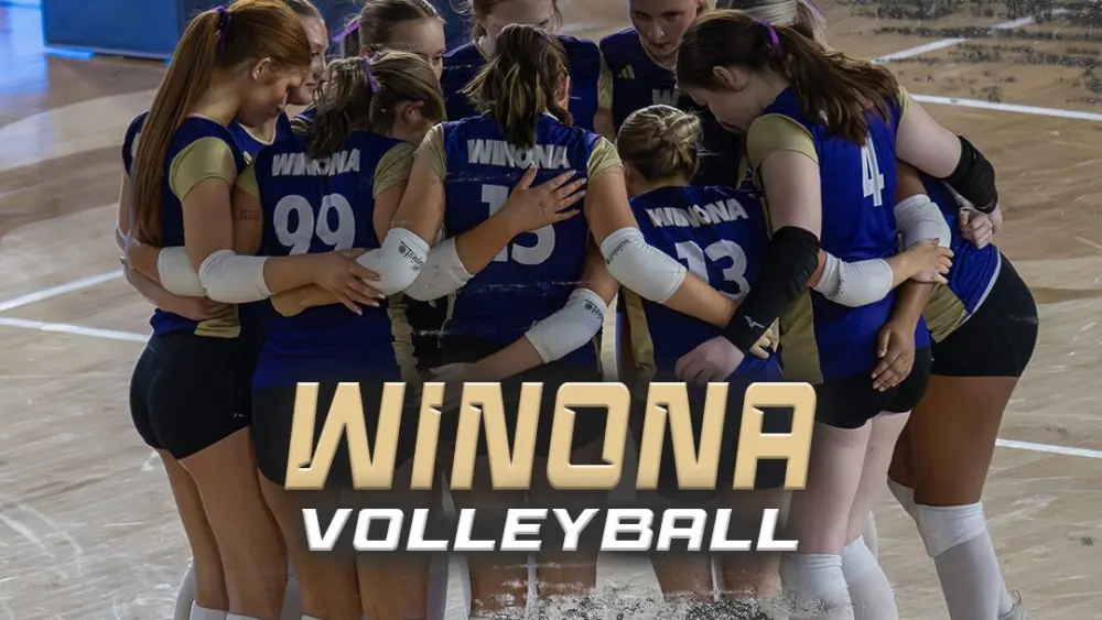 winona-social