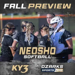 neosho-social-2