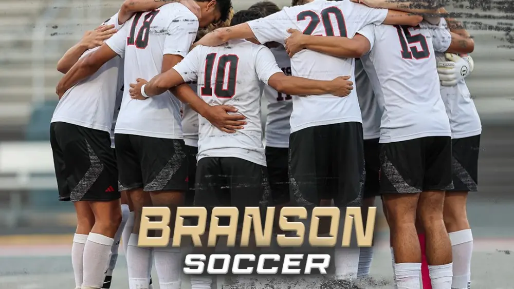 branson-social-4