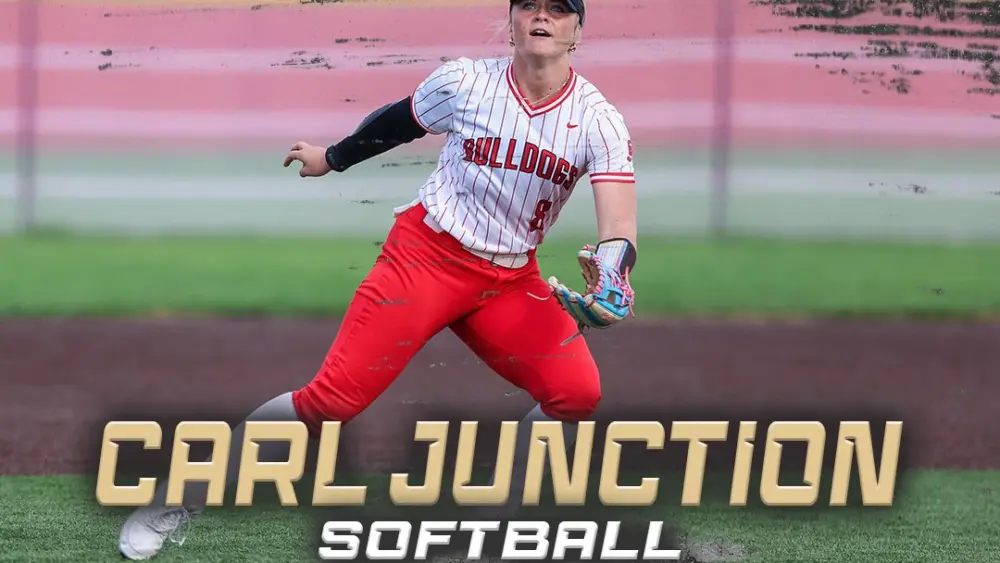 carl-junction-social-4