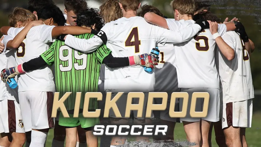 kickapoo-social1