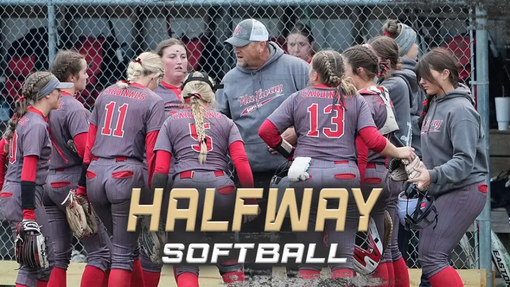 halfway-social