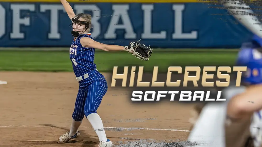 hillcrest-social-3
