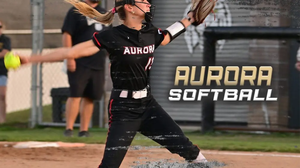 aurora-social-2