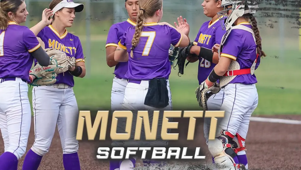 monett-social-3