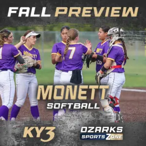 monett-social-3