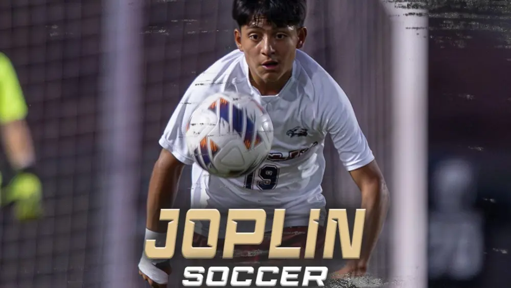 joplin-social-3