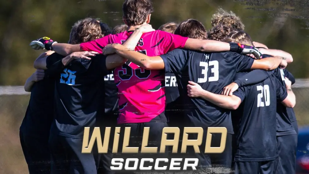 willard-social-4