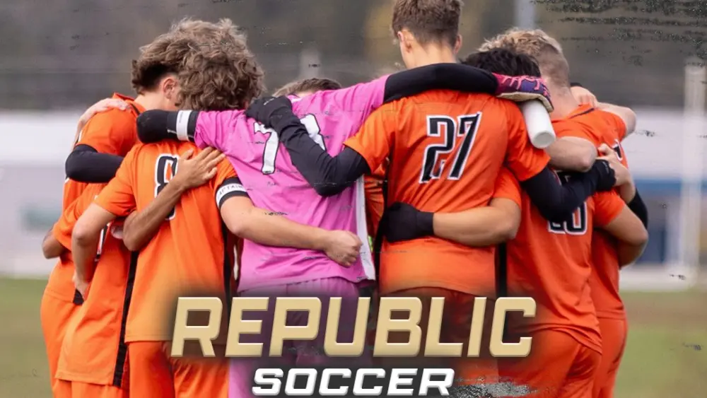 republic-social-4