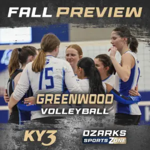 greenwood-social