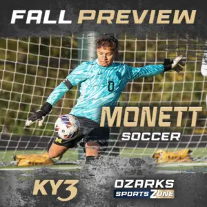 monett-social-4