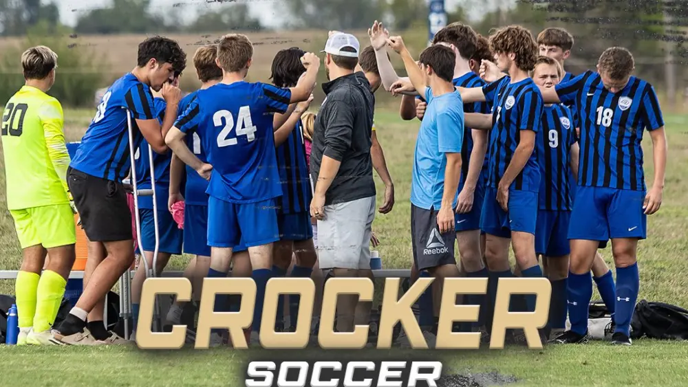 crocker-social