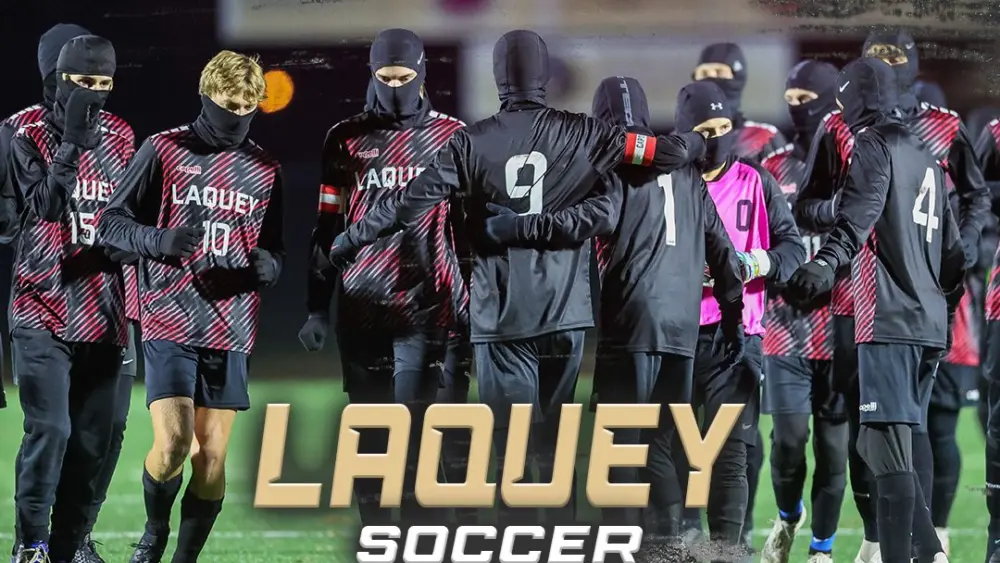 laquey-soccer-2