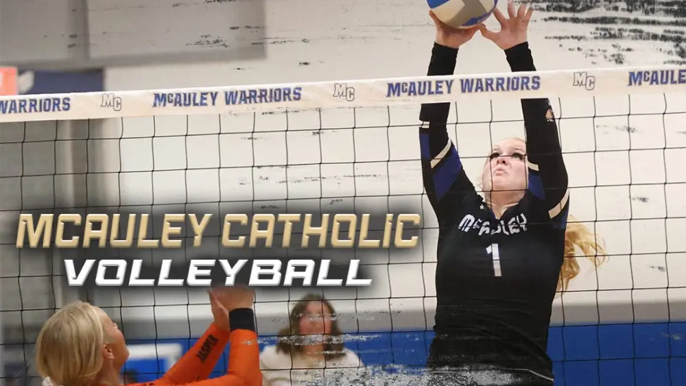 mcauley-catholic-social