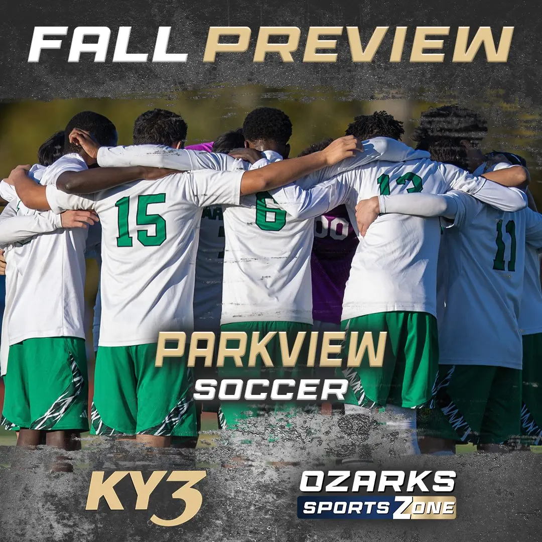 parkview-social-3