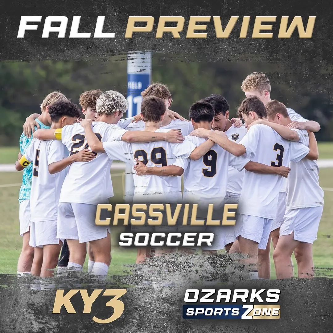 cassville-social-4