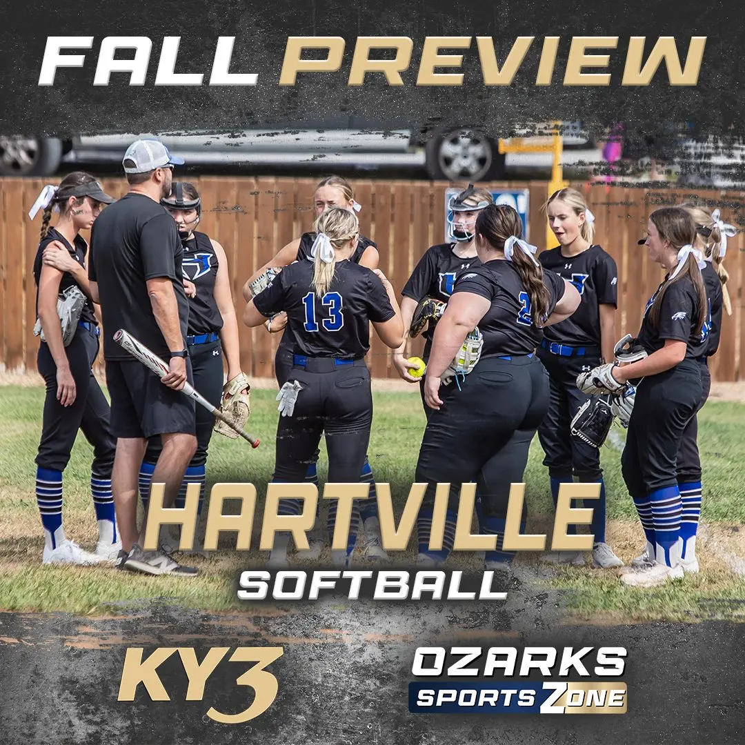 hartville-social