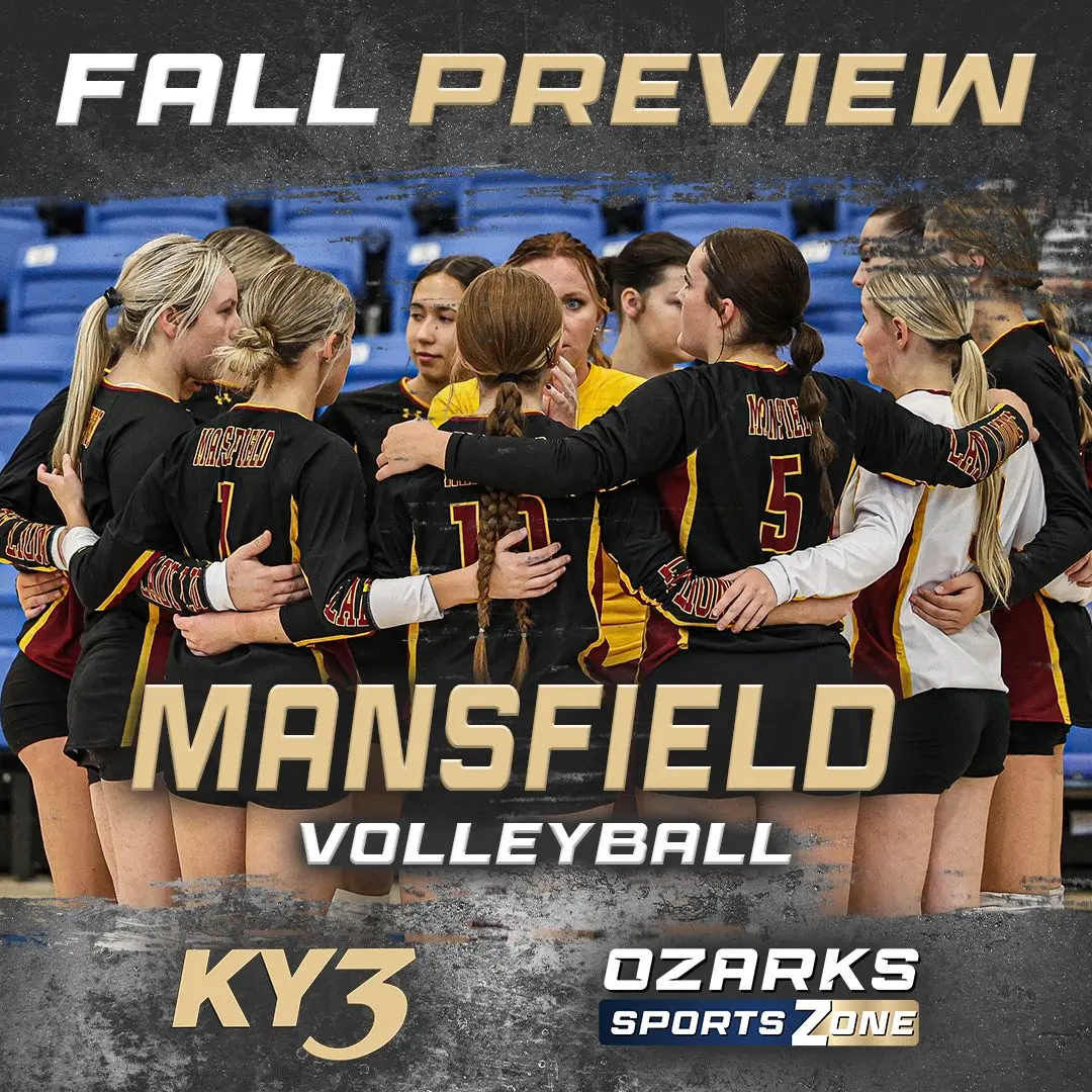 mansfield-social