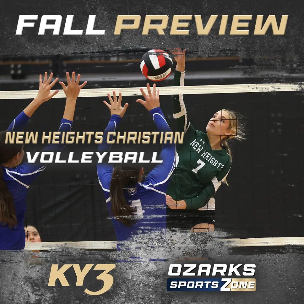 nhc-volleyball