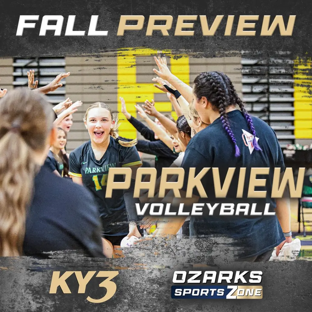 parkview-social-4